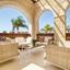 6 bedroom detached house for sale limassol marina limassol 7737614 thumbnail 16933671