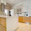 6 bedroom detached house for sale limassol marina limassol 7737614 thumbnail 16933673