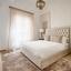 6 bedroom detached house for sale limassol marina limassol 7737614 thumbnail 16933674