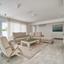 6 bedroom detached house for sale limassol marina limassol 7737614 thumbnail 16933675