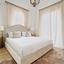 6 bedroom detached house for sale limassol marina limassol 7737614 thumbnail 16933676