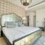 6 bedroom detached house for sale limassol marina limassol 7737614 thumbnail 16933677