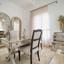 6 bedroom detached house for sale limassol marina limassol 7737614 thumbnail 16933679