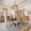 6 bedroom detached house for sale limassol marina limassol 7737614 thumbnail 16933680