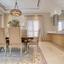 6 bedroom detached house for sale limassol marina limassol 7737614 thumbnail 16933681