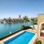 6 bedroom detached house for sale limassol marina limassol 7737614 thumbnail 16933682