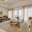 6 bedroom detached house for sale limassol marina limassol 7737614 thumbnail 16933684