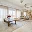 6 bedroom detached house for sale limassol marina limassol 7737614 thumbnail 16933685
