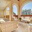 6 bedroom detached house for sale limassol marina limassol 7737614 thumbnail 16933686