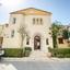 6 bedroom detached house for sale limassol marina limassol 7737614 thumbnail 16933687