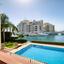 6 bedroom detached house for sale limassol marina limassol 7737614 thumbnail 16933688