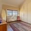 7 bedroom detached house for rent foinikaria limassol 1797614 thumbnail 14923001
