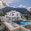 7 bedroom detached house for rent foinikaria limassol 1797614 thumbnail 14923005