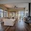 7 bedroom detached house for rent foinikaria limassol 1797614 thumbnail 14923011