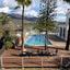 7 bedroom detached house for rent foinikaria limassol 1797614 thumbnail 14923048