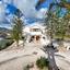 7 bedroom detached house for rent foinikaria limassol 1797614 thumbnail 14923053