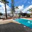 7 bedroom detached house for rent foinikaria limassol 1797614 thumbnail 14923058