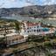 7 bedroom detached house for rent foinikaria limassol 1797614 thumbnail 14923075