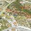 land for sale agios tychonas limassol 8106614 thumbnail 14140029