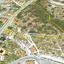 land for sale agios tychonas limassol 8106614 thumbnail 14140031