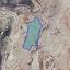 land for sale apesia limassol 1545614 thumbnail 5863828