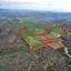 land for sale choirokoitia larnaca 880614 thumbnail 1052221