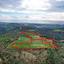 land for sale choirokoitia larnaca 880614 thumbnail 1052222