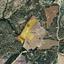 land for sale choirokoitia larnaca 880614 thumbnail 4560218