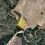 land for sale choirokoitia larnaca 880614 thumbnail 4560219