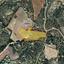 land for sale choirokoitia larnaca 880614 thumbnail 4560222