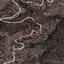 land for sale fterikoudi nicosia 829614 thumbnail 6572211
