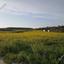 land for sale geri nicosia 1548614 thumbnail 6138556