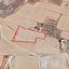 land for sale geri nicosia 1548614 thumbnail 6138558