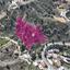 land for sale kakopetria nicosia 1650614 thumbnail 5673065