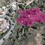 land for sale kakopetria nicosia 1650614 thumbnail 5673071