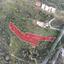 land for sale kapedes nicosia 8387614 thumbnail 14762473