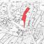 land for sale kapedes nicosia 8387614 thumbnail 14762476