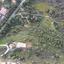 land for sale kapedes nicosia 8387614 thumbnail 15004112