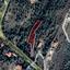 land for sale kapedes nicosia 8387614 thumbnail 15004113