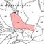land for sale kelokedara paphos 7703614 thumbnail 15596583