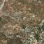 land for sale kelokedara paphos 7703614 thumbnail 15596584