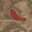 land for sale kelokedara paphos 7703614 thumbnail 15596585