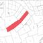 land for sale liopetri famagusta 1077614 thumbnail 1261793