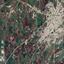 land for sale liopetri famagusta 1077614 thumbnail 1261796