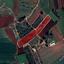 land for sale liopetri famagusta 1077614 thumbnail 1261799