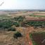 land for sale liopetri famagusta 1077614 thumbnail 1261801