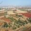land for sale liopetri famagusta 1077614 thumbnail 1261804