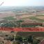 land for sale liopetri famagusta 1077614 thumbnail 1261807