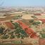land for sale liopetri famagusta 1077614 thumbnail 1261812