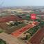 land for sale liopetri famagusta 1077614 thumbnail 1261814